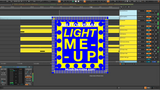 Kungs, PNAU - Light Me Up Ableton Remake (Indie Dance)