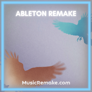 Elderbrook & Shimza - Places (Ableton Remake)